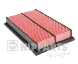 Filtru aer NIPPARTS J1323023 – MAZDA | AutoRival
