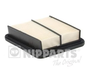 Filtru aer NIPPARTS J1323026 – MAZDA | AutoRival