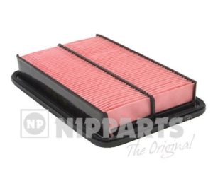 Filtru aer NIPPARTS J1323027 – MAZDA | AutoRival