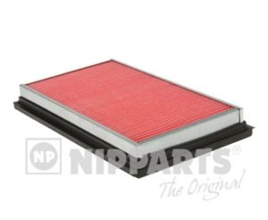 Filtru aer NIPPARTS J1323036 – MAZDA | AutoRival