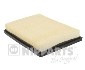 Filtru aer NIPPARTS J1323037 – MAZDA | AutoRival