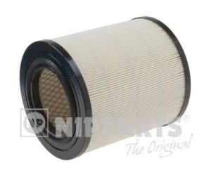 Filtru aer NIPPARTS J1323039 – MAZDA | AutoRival