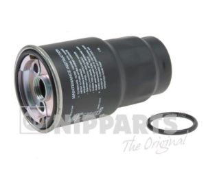 Filtru combustibil NIPPARTS J1332057 – MAZDA | AutoRival