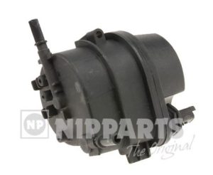 Filtru combustibil NIPPARTS J1332094 – MAZDA | AutoRival