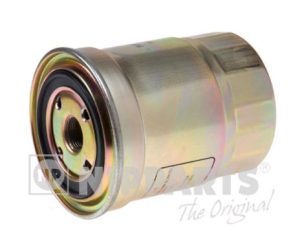 Filtru combustibil NIPPARTS J1333003 – MAZDA | AutoRival