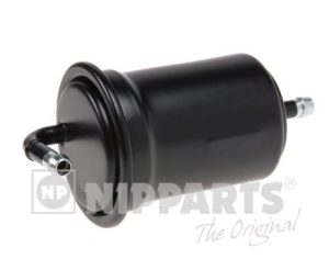 Filtru combustibil NIPPARTS J1333025 – MAZDA | AutoRival
