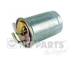 Filtru combustibil NIPPARTS J1333037 – MAZDA | AutoRival