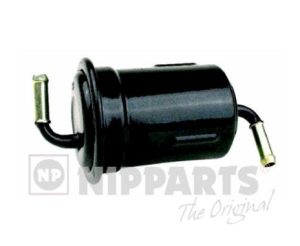 Filtru combustibil NIPPARTS J1333039 – MAZDA | AutoRival