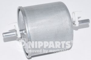 Filtru combustibil NIPPARTS J1333049 – MAZDA | AutoRival