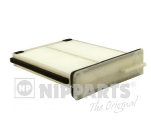 Filtru aer habitaclu NIPPARTS J1343001 – MAZDA | AutoRival