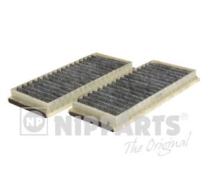 Filtru aer habitaclu NIPPARTS J1343009 – MAZDA | AutoRival