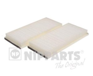 Filtru aer habitaclu NIPPARTS J1343012 – MAZDA | AutoRival