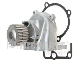 Pompa de apa NIPPARTS J1513008 – MAZDA | AutoRival