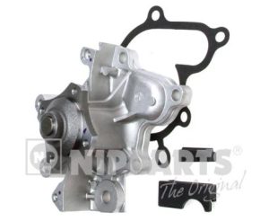 Pompa de apa NIPPARTS J1513024 – MAZDA | AutoRival