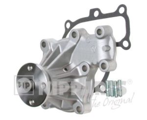 Pompa de apa NIPPARTS J1513037 – MAZDA | AutoRival