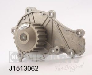 Pompa de apa NIPPARTS J1513062 – MAZDA | AutoRival