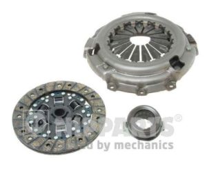 Kit ambreiaj NIPPARTS J2003122 – MAZDA | AutoRival