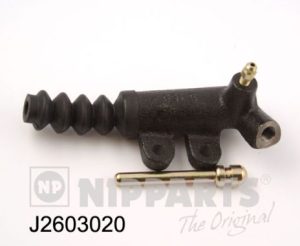 Cilindru receptor ambreiaj NIPPARTS J2603020 – MAZDA | AutoRival