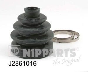Ansamblu burduf articulatie planetara NIPPARTS J2861016 – MAZDA | AutoRival