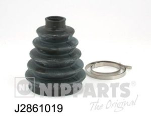 Ansamblu burduf articulatie planetara NIPPARTS J2861019 – MAZDA | AutoRival