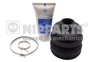 Ansamblu burduf articulatie planetara NIPPARTS J2862003 – MAZDA | AutoRival