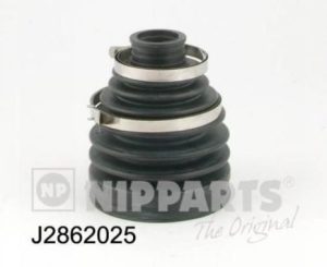 Ansamblu burduf articulatie planetara NIPPARTS J2862025 – MAZDA | AutoRival