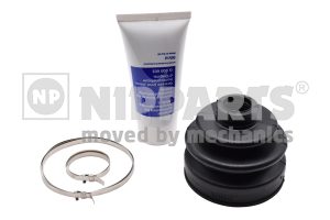 Ansamblu burduf articulatie planetara NIPPARTS J2863009 – MAZDA | AutoRival