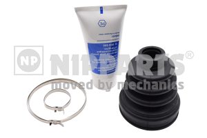 Ansamblu burduf articulatie planetara NIPPARTS J2883001 – MAZDA | AutoRival