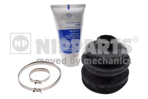 Ansamblu burduf articulatie planetara NIPPARTS J2883006 – MAZDA | AutoRival