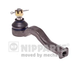 Cap de bara NIPPARTS J4823000 – MAZDA | AutoRival