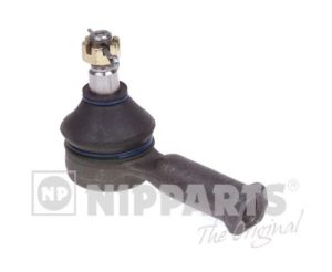 Cap de bara NIPPARTS J4823018 – MAZDA | AutoRival