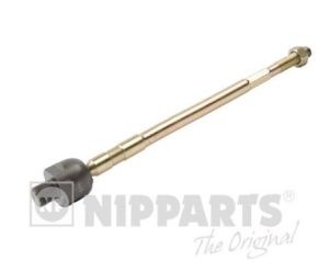 Bieleta directie NIPPARTS J4843009 – MAZDA | AutoRival