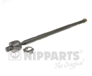 Bieleta directie NIPPARTS J4843024 – MAZDA | AutoRival