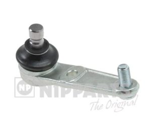 Pivot NIPPARTS J4863001 – MAZDA | AutoRival