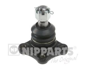 Pivot NIPPARTS J4863004 – MAZDA | AutoRival