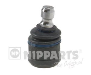 Pivot NIPPARTS J4863010 – MAZDA | AutoRival