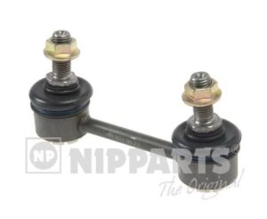 Bieleta antiruliu NIPPARTS J4893003 – MAZDA | AutoRival