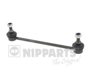 Bieleta antiruliu NIPPARTS J4893008 – MAZDA | AutoRival