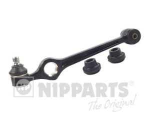 Brat suspensie roata NIPPARTS J4903029 – MAZDA | AutoRival