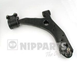 Brat suspensie roata NIPPARTS J4913021 – MAZDA | AutoRival