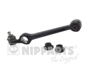 Brat suspensie roata NIPPARTS J4913029 – MAZDA | AutoRival