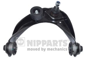Brat suspensie roata NIPPARTS J4923002 – MAZDA | AutoRival
