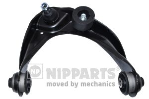 Brat suspensie roata NIPPARTS J4933002 – MAZDA | AutoRival