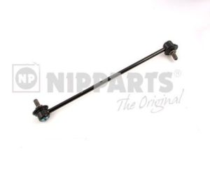 Bieleta antiruliu NIPPARTS J4963013 – MAZDA | AutoRival
