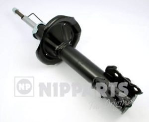 Amortizor NIPPARTS J5523004G – MAZDA | AutoRival