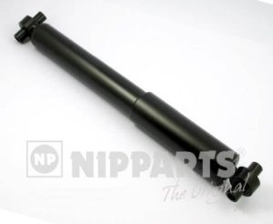 Amortizor NIPPARTS J5523009G – MAZDA | AutoRival