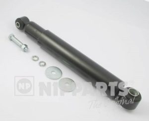 Amortizor NIPPARTS J5523013 – MAZDA | AutoRival