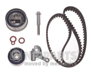 Kit distributie NIPPARTS N1113057 – MAZDA | AutoRival