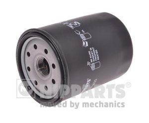 Filtru ulei NIPPARTS N1313033 – MAZDA | AutoRival