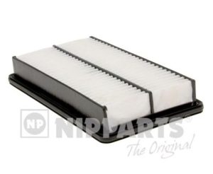 Filtru aer NIPPARTS N1323061 – MAZDA | AutoRival
